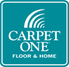 Carpet One - Floor & Home