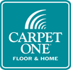 Carpet One - Floor & Home Carpet One - Floor & Home
