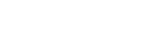 Dickow Cyzak Tile Co. & Carpet One