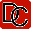 Dickow Cyzak, Kenosha WI Dickow Cyzak, Kenosha WI